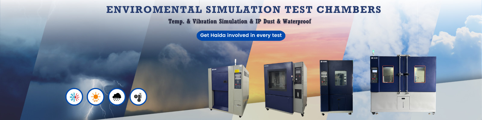 Ποιότητα εκτατές μηχανές δοκιμής Εργοστάσιο