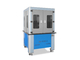 Chair Ipomoea Base Vertical Force Testing Machine For Vertical Pressure Testing