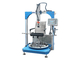 Chair Seating Cyclic Impact Tester / Chair Swivel Tester , Furniture Testing Machines