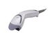 Single Hand held Paper Testing Equipments MS5145 Eclipse Laser barcode scanner