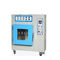 PID Control Rubber Testing Machine , Adhesive Tape Shear Adhesion Testing Equipment