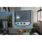 Automatic LCD Touch Screen Furniture Testing Machines for Sofa Durability