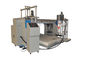 Customized Furniture Testing Machines , Electronic Cornell Mattress Spring Fatigue Testers