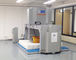 OEM  Electric Spring Fatigue Furniture Testing Machine For Cornell Mattress