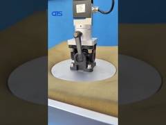 HD-F750-5 Foam Compression Recovery Time Tester