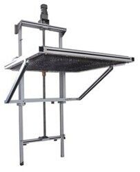 Καλή τιμή Μονοφασική αίθουσα δοκιμής IP για την απόδοση απόδειξης νερού οργάνων μοτοσικλετών σε απευθείας σύνδεση