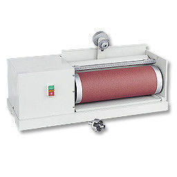 Καλή τιμή Εύκολος να ενεργοποιήσει τη λαστιχένια μηχανή δοκιμής αντίστασης γδαρσίματος για τη λαστιχένια δοκιμή σε απευθείας σύνδεση