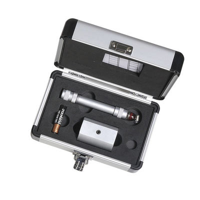 Καλή τιμή Ηλεκτρονικοί περιπατητές που εξετάζουν τη μηχανή, αιχμηρός ελεγκτής σημείου ASTM963 σε απευθείας σύνδεση