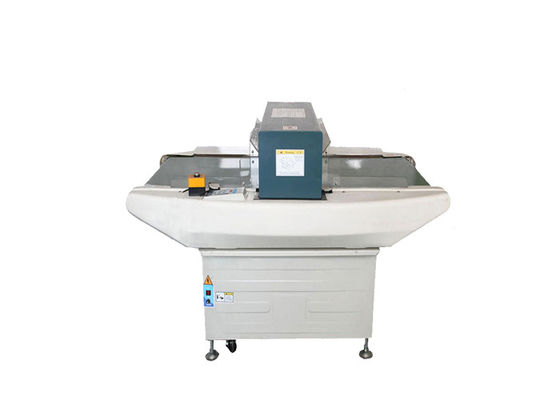 Καλή τιμή Υψηλός εξοπλισμός δοκιμής ευαισθησίας υφαντικός, μετάλλων βελόνων ανιχνευτών αυτόματος εξοπλισμός δοκιμής υπολογιστών γραφείου ηλεκτρικός σε απευθείας σύνδεση