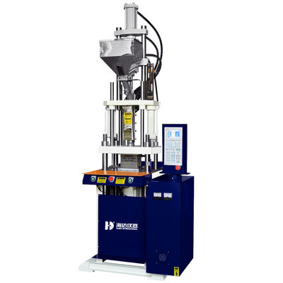 Καλή τιμή Μηχανή εμβολιασμού δειγματοληψίας σε απευθείας σύνδεση