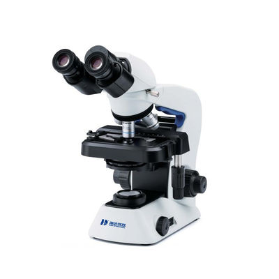 Καλή τιμή Εργαστηριακό εξοπλισμό Ανιχνευτής διασποράς άνθρακα μαύρου για καουτσούκ Δοκιμαστής διασποράς άνθρακα μαύρου για υλικά PE / PP / PB σε απευθείας σύνδεση