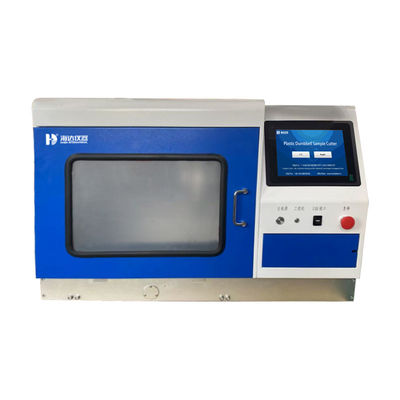 Καλή τιμή Πλαστικό τεχνητό τεχνητό τεχνητό τεχνητό τεχνητό τεχνητό τεχνητό τεχνητό τεχνητό τεχνητό τεχνητό τεχνητό τεχνητό τεχνητό τεχνητό τεχνητό τεχνητό τεχνητό τεχνητό τεχνητό τεχνητό τεχνητό τεχνητό τεχνητό τεχνητό τεχνητό τεχνητό τεχνητό τεχνητό τεχνητό τεχνητό σε απευθείας σύνδεση