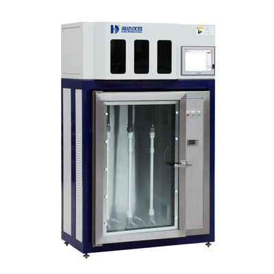 Καλή τιμή Μηχανή δοκιμής τράβηξης πλαστικών σωλήνων Τεστάρ τράβηξης για τοποθέτηση πλαστικών σωλήνων σε απευθείας σύνδεση