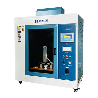 Καλή τιμή Δοκιμαστής PTI και CTI Standard Comparative Tracking Index / Δοκιμαστής Proof Tracking Index σε απευθείας σύνδεση