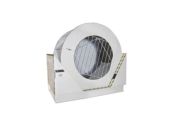 Καλή τιμή Ηλεκτρονικός ελεγκτής βαλιτσών επίδειξης LCD, ελεγκτής πτώσης τυμπάνων αποσκευών σε απευθείας σύνδεση