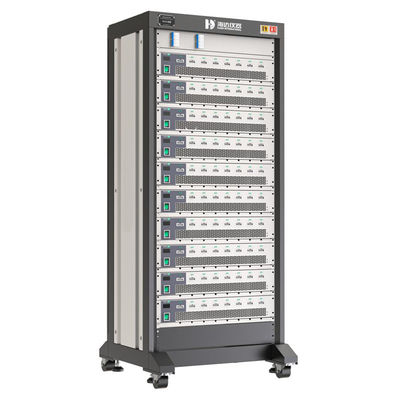 Καλή τιμή Ψηφιακό σύστημα δοκιμής μπαταρίας 3C για λάπτοπ & κάμερα & συσκευή δοκιμής μπαταρίας smartphone σε απευθείας σύνδεση