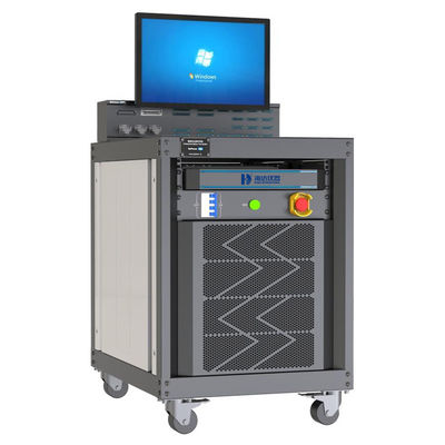 Καλή τιμή Σύστημα δοκιμής πλακέτας προστασίας μπαταρίας PCB Σύστημα δοκιμής μπαταρίας σε απευθείας σύνδεση