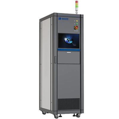 Καλή τιμή 60V 100V 200V 1500V Πακέτο μπαταρίας ισχύος Σύστημα δοκιμής EOL για ηλεκτροκίνητα οχήματα Βάση αποθήκευσης ενέργειας ηλεκτρικού λεωφορείου Πακέτο μπαταρίας λιθίου και μονάδα σε απευθείας σύνδεση