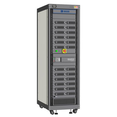 Καλή τιμή Σύστημα δοκιμών ασφάλειας και επιδόσεων μονάδας μπαταρίας ισχύος / Μηχανή δοκιμών ασφάλειας μονάδας μπαταρίας νέας ενέργειας σε απευθείας σύνδεση