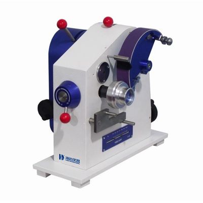Καλή τιμή HD Ink Printing Test Machine Printing Surface Strength Tester σε απευθείας σύνδεση