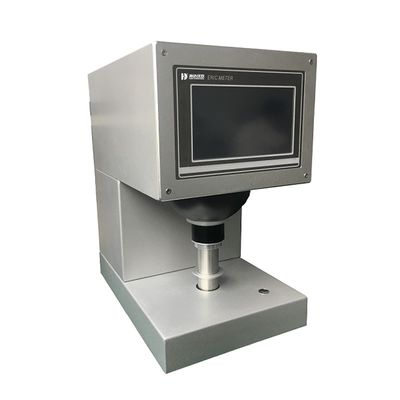 Καλή τιμή HD Ink Printing Test Machine ERIC Residual Ink Tester σε απευθείας σύνδεση