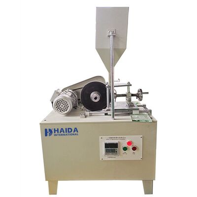 Καλή τιμή Ceramic Test Machine HD Wear-resistant Resting Machine for Non-glaze Surface σε απευθείας σύνδεση