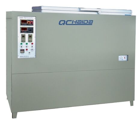 Καλή τιμή HD Ceramic Tile Frost Resistance Testing Machine σε απευθείας σύνδεση