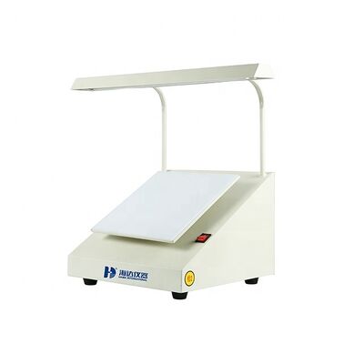 Καλή τιμή Máy kiểm tra bụi khăn giấy & giấy vệ sinh σε απευθείας σύνδεση