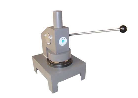 Καλή τιμή Δειγματοληπτική συσκευή απορρόφησης COBB για τους εξοπλισμούς δοκιμής εγγράφου με την υψηλή ακρίβεια σε απευθείας σύνδεση