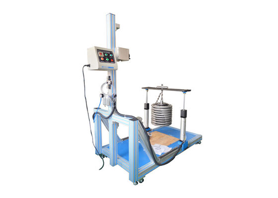 Καλή τιμή Παιδιών μηχανικών δίκυκλων στατικός τρόπος ελέγχου οθόνης PLC μηχανών φορτίων εξεταστικός σε απευθείας σύνδεση