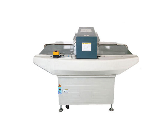 Καλή τιμή Ηλεκτρονικός ελεγκτής βαλιτσών αυτοκίνητος, κοινή βελόνα τύπων τροφίμων σε απευθείας σύνδεση