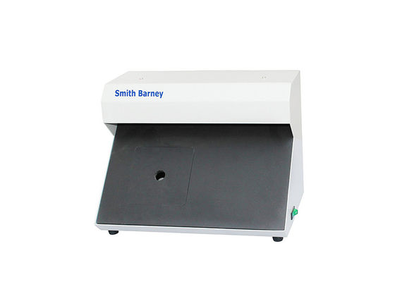 Καλή τιμή Κλωστοϋφαντουργικό προϊόν/θερμοκρασία 4100°K χρώματος μηχανών δοκιμής πεδίου Pilli - 4500°K σε απευθείας σύνδεση