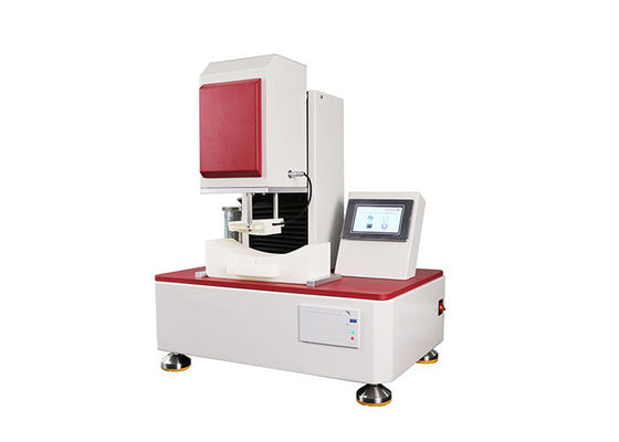 Καλή τιμή 50W ελεγκτής ποσοστού απορρόφησης του ιστού/των πετσετών/των μαξιλαριών που υπολογίζουν δόση το ποσό 0.1~10.0ml σε απευθείας σύνδεση