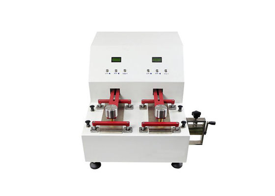 Καλή τιμή Ηλεκτρονικός ή πνευματικός μετρητής αγγείων με τη υψηλή ταχύτητα 60r/λ. 750X200X200mm σε απευθείας σύνδεση