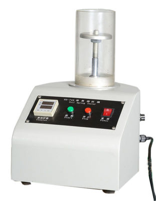 Καλή τιμή Ηλεκτρονικές μηχανές δοκιμής επίπλων για να εξετάσει την εκτατή και άνοιξη συμπίεσης σε απευθείας σύνδεση