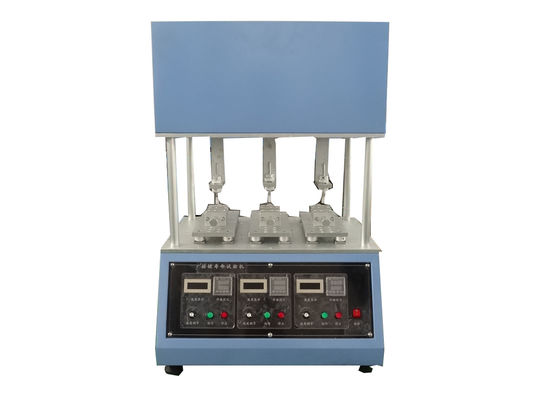 Καλή τιμή Ηλεκτρονικές μηχανές δοκιμής διάρκειας τηλεφωνικών κλειδιών ενιαίας φάσης αυτόματες σε απευθείας σύνδεση