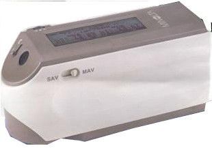 Καλή τιμή Υψηλή ισχυρή σκληρότητα εξεταστικών εξοπλισμών εγγράφου για την κατοικημένη κατασκευή σε απευθείας σύνδεση