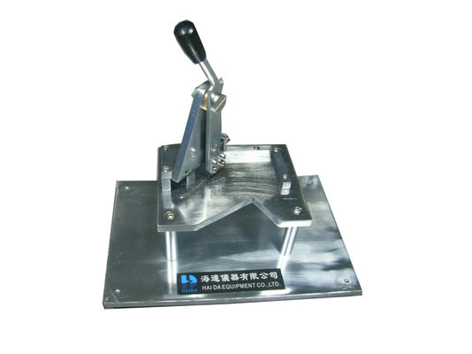 Καλή τιμή Ηλεκτρονικός ελεγκτής συμπίεσης χαρτοκιβωτίων, συμπιεστικός ελεγκτής κιβωτίων υπολογιστών σερβο σε απευθείας σύνδεση