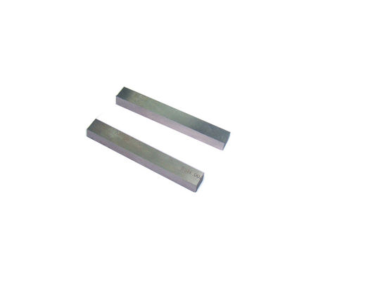 Καλή τιμή Υψηλοί εξοπλισμοί δοκιμής εγγράφου ακρίβειας, φραγμός οδηγών του ελεγκτή συμπίεσης ακρών σε απευθείας σύνδεση