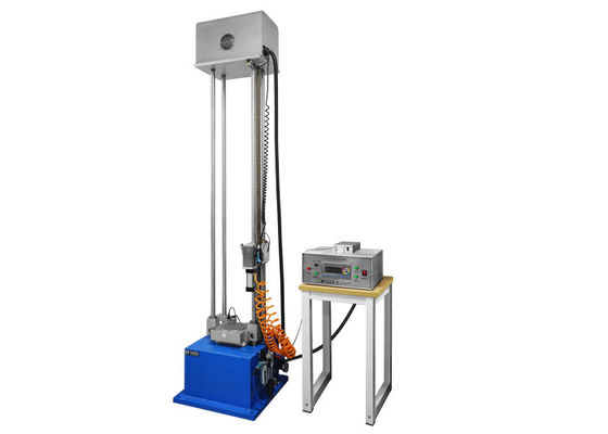 Καλή τιμή Ένταση απομονωτών εξεταστικών εξοπλισμών εγγράφου υλικών συσκευασίας σε απευθείας σύνδεση