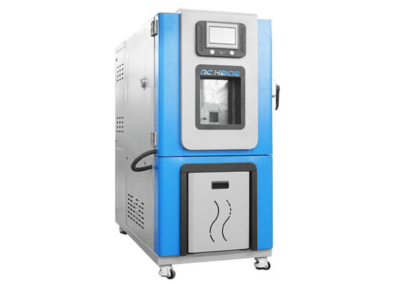 Καλή τιμή 220V σταθερές αίθουσες θερμοκρασίας και υγρασίας, αίθουσα περιβάλλοντος ελέγχου PCL σε απευθείας σύνδεση