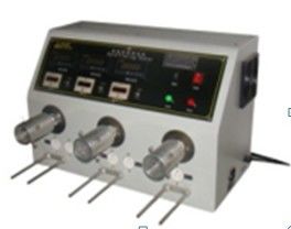 Καλή τιμή Μηχανές δοκιμής επίπλων / μηχανή δοκιμής κάμψης καλωδίου ουράς για στεγνωτήριο μαλλιών σε απευθείας σύνδεση