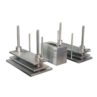 Καλή τιμή Περιβαλλοντικές αίθουσες δοκιμής, μηχανή ISO-105E04 δοκιμής διάρκειας διαπνοής σε απευθείας σύνδεση