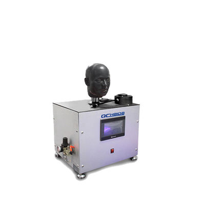 Καλή τιμή Χειρουργική τυποποιημένη ενέργεια ελεγκτών ΜΒ συμπίεσης αέρα βαλβίδων εξάτμισης μασκών - αποταμίευση σε απευθείας σύνδεση