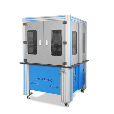 Καλή τιμή Πολλών χρήσεων υπολογιστών λογισμικού ελέγχου γραφείων ελεγκτής πίεσης εδρών κάθετος σε απευθείας σύνδεση