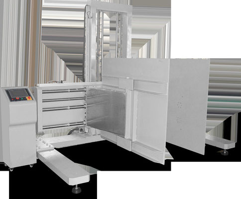 Καλή τιμή ηλεκτρικός ελεγκτής δύναμης σφιγκτηρών 600kg 3000Lb σε απευθείας σύνδεση