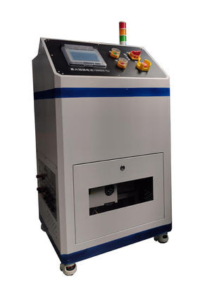 Καλή τιμή Ελεγκτής βραχυκυκλώματος πακέτων μπαταριών με την ευφυή προστασία θερμοκρασίας σε απευθείας σύνδεση