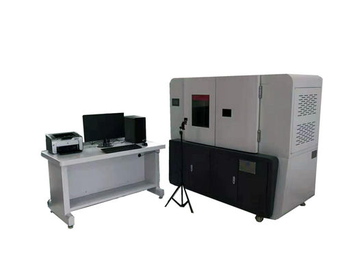 Καλή τιμή Το πρημένος πακέτο μηχανών δοκιμής πίεσης μπαταριών πρήζεται δειγματοληπτική μέθοδο ποσοστού ελεγκτών τη μεταβλητή σε απευθείας σύνδεση