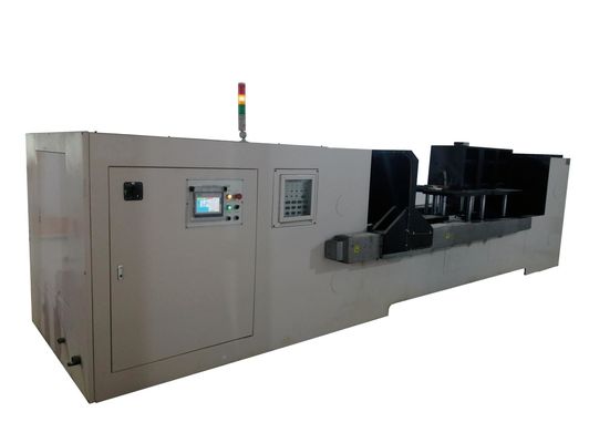 Καλή τιμή Μηχανή ελεγκτών διείσδυσης και συντριβής καρφιών πακέτων υδραυλική για την μπαταρία 70KN-1000KN σε απευθείας σύνδεση