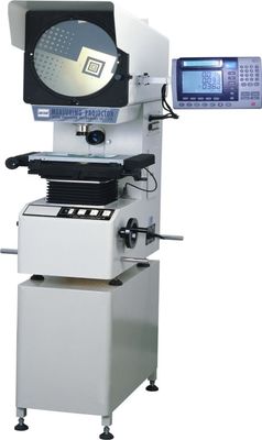 Καλή τιμή Αναγκασμένος - υψηλή ακρίβεια μηχανών προβολέων σχεδιαγράμματος αερόψυξης για την μπαταρία σε απευθείας σύνδεση